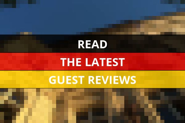 www.grandhostel-berlin.de - check out latest independent reviews