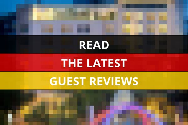 www.grandhotel-hessischerhof.com - check out latest independent reviews