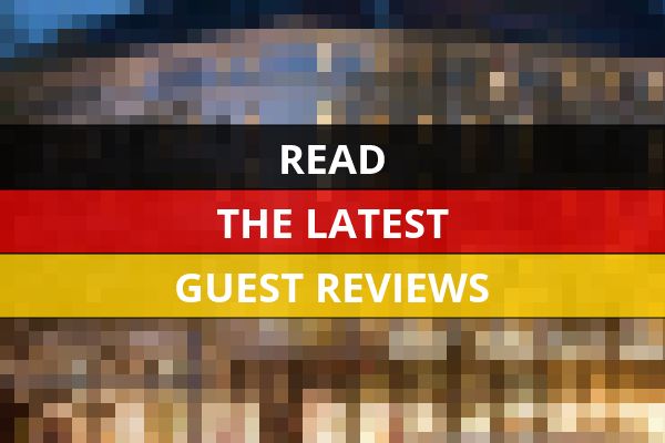 www.grandhotel.de - check out latest independent reviews