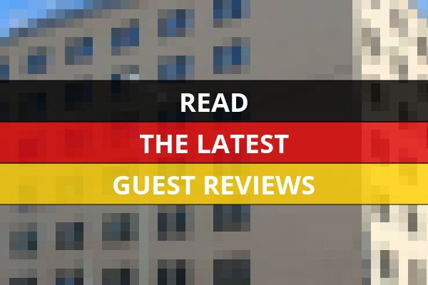 www.grandhotelempire.de - check out latest independent reviews