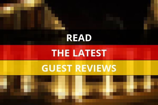 www.grasberger-hof.de - check out latest independent reviews