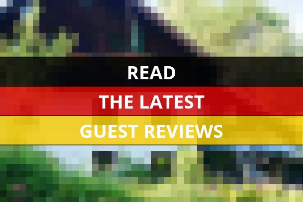 www.grashoefle-ferien.de - check out latest independent reviews
