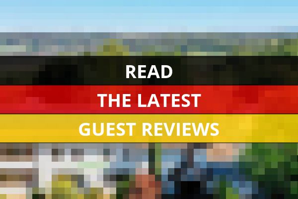 www.grashof.de - check out latest independent reviews