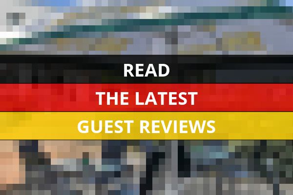 www.grasleiten.de - check out latest independent reviews