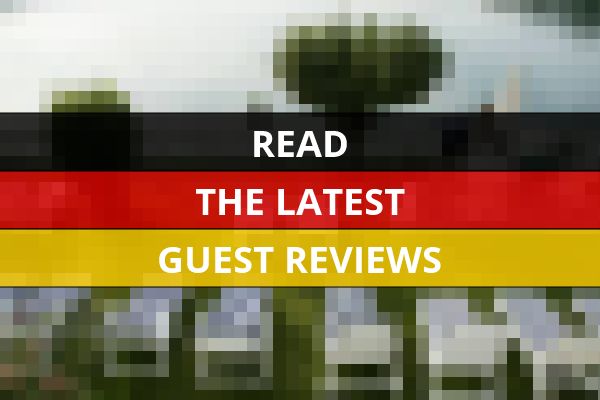 www.grauer-baer.de - check out latest independent reviews
