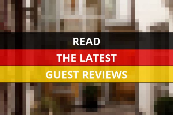 www.grauer-wolf.de - check out latest independent reviews
