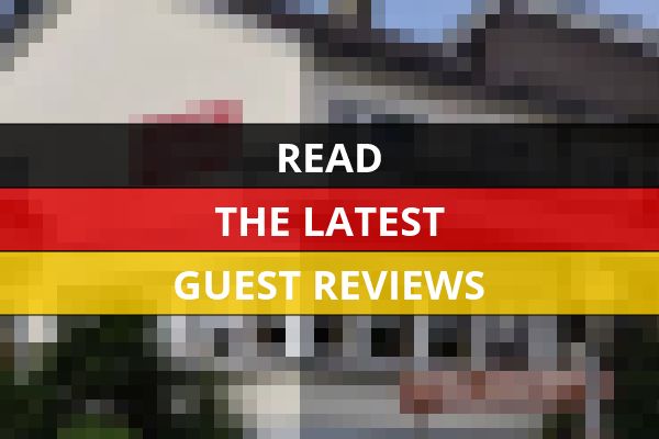 www.grauleshof.de - check out latest independent reviews