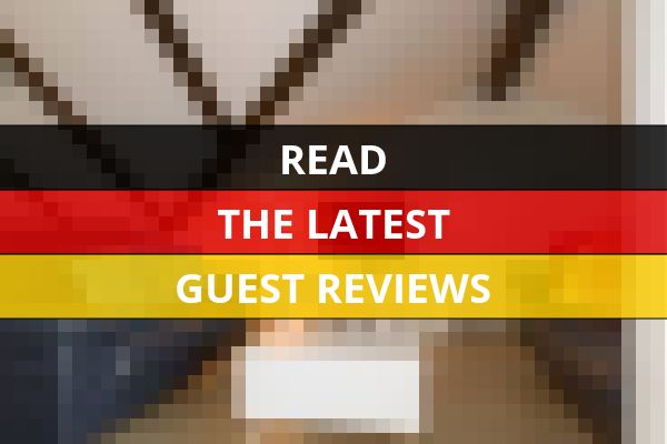 www.graunke-ostsee.de - check out latest independent reviews