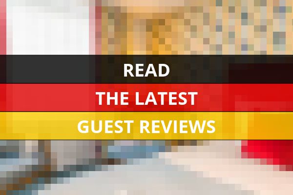 www.gravenberg.de - check out latest independent reviews