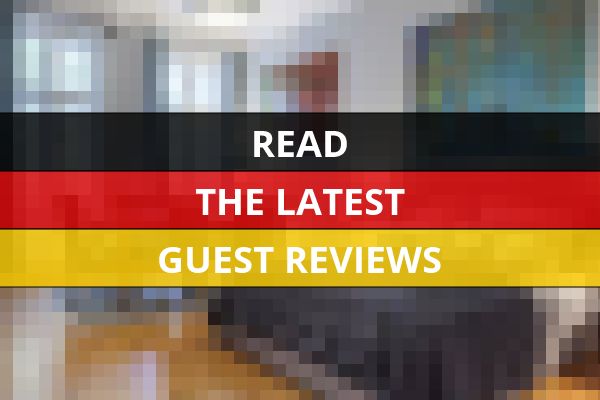 www.great-stay.com - check out latest independent reviews