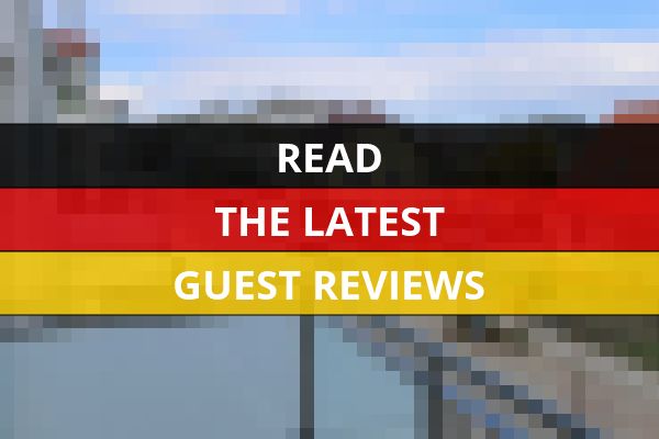 www.green-eilun.de - check out latest independent reviews