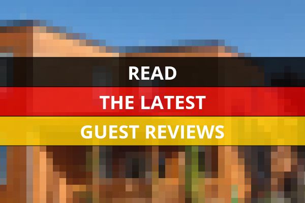 www.greencity-boarding.de - check out latest independent reviews