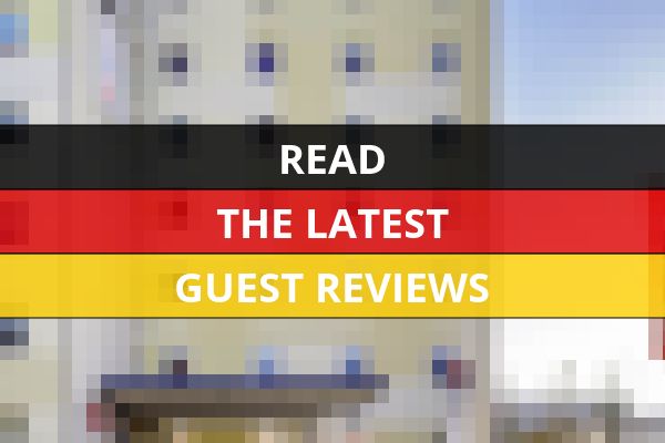 www.greenline-hotels.de - check out latest independent reviews