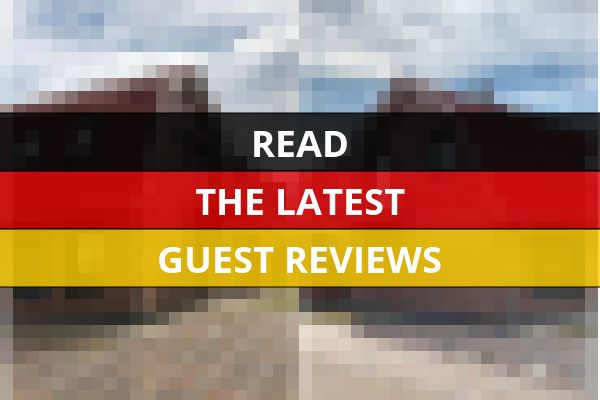 www.greenments.de - check out latest independent reviews