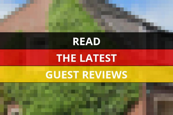 www.greetsiel-ferienhaus-mainka.de - check out latest independent reviews