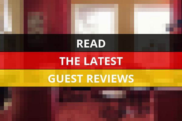 www.greetsiel-ferienwohnung.com - check out latest independent reviews