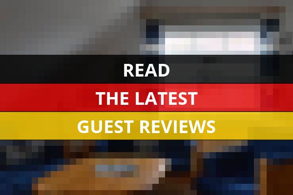 www.greetsiel-haus-schimmelreiter.de - check out latest independent reviews