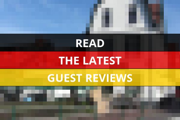 www.greetsieler-boerse.de - check out latest independent reviews