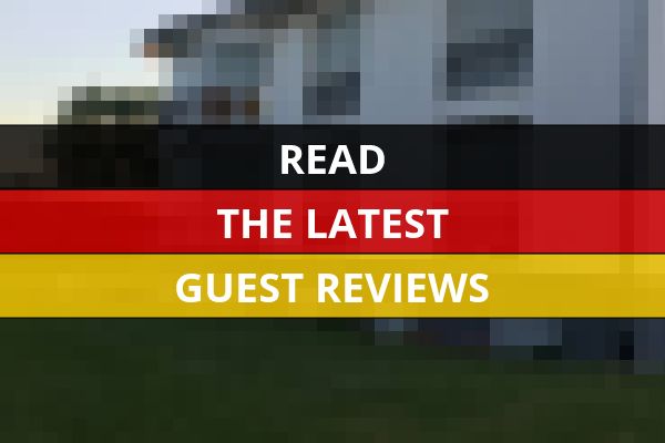 www.grefenstein.com - check out latest independent reviews