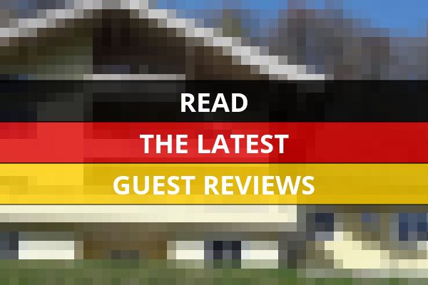 www.grefensteinerhof.de - check out latest independent reviews