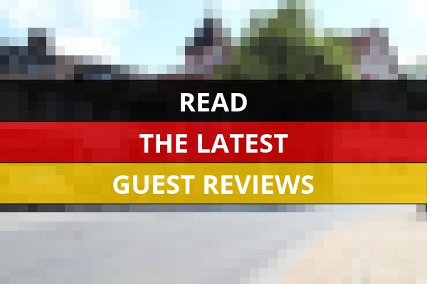 www.greifenwirt.de - check out latest independent reviews