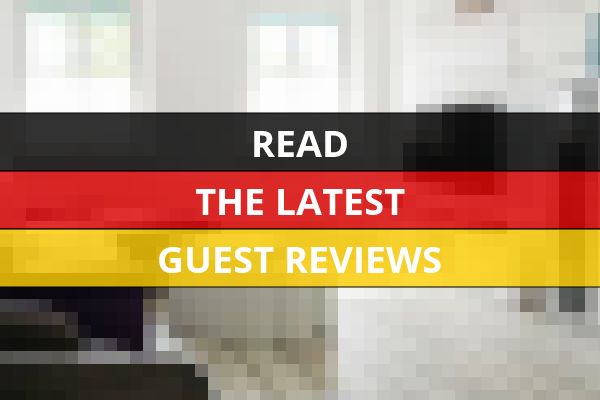 www.greifswald-ferienwohnungen.de - check out latest independent reviews
