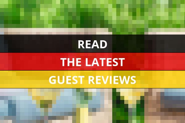 www.greinhof-birkenstein.de - check out latest independent reviews