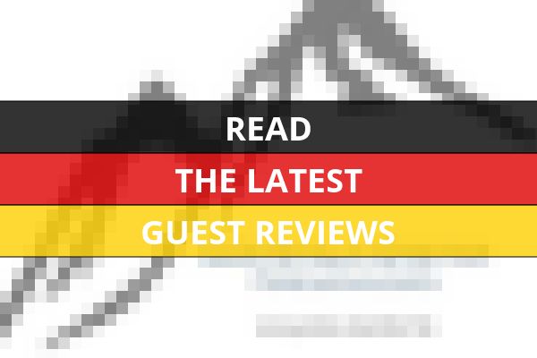www.greiter-oberstdorf.de - check out latest independent reviews