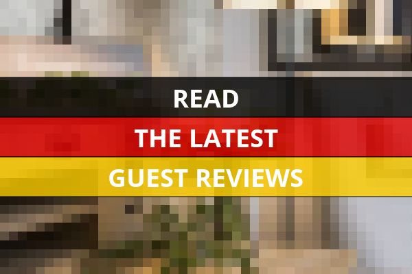 www.grenzhof.de - check out latest independent reviews