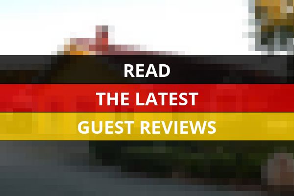 www.grenzmotel.de - check out latest independent reviews