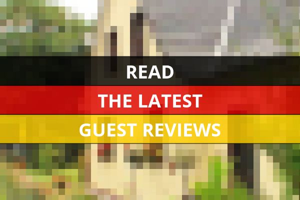 www.greschke-prerow.de - check out latest independent reviews