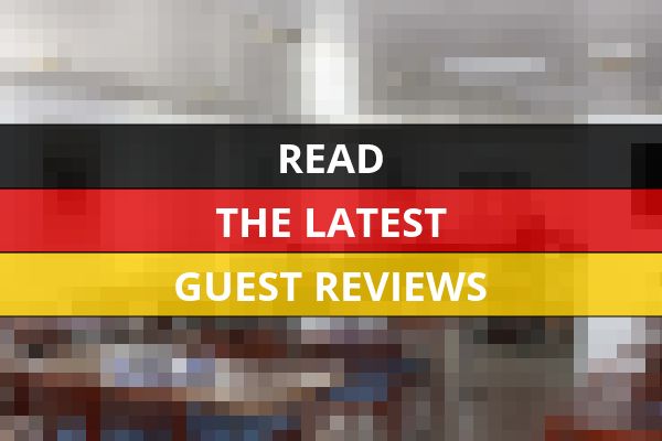 www.gret-stube.de - check out latest independent reviews