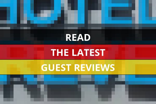 www.greven-hotel.de - check out latest independent reviews