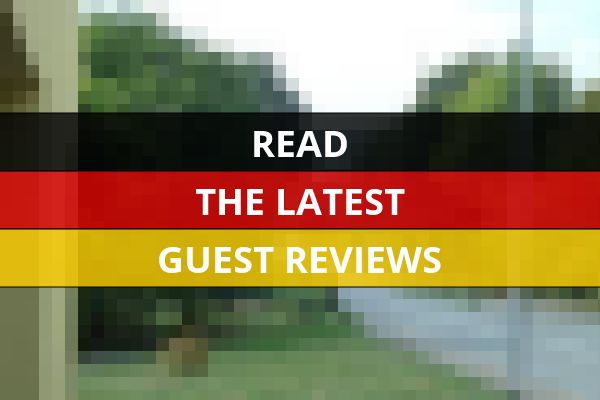 www.grevenhus.de - check out latest independent reviews