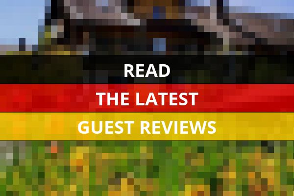www.griesacker.de - check out latest independent reviews