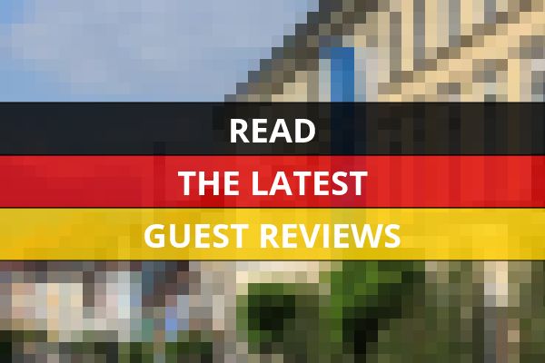www.griesbraeu-murnau.de - check out latest independent reviews