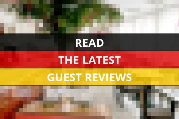 www.griesslhof.de - check out latest independent reviews