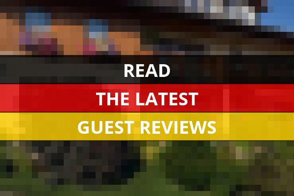 www.grill-ferienwohnungen.de - check out latest independent reviews
