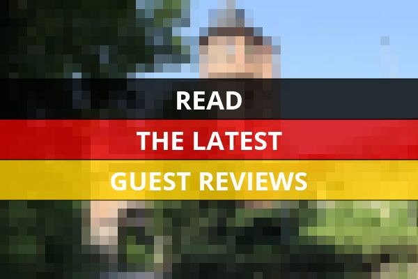 www.grillenburg.com - check out latest independent reviews