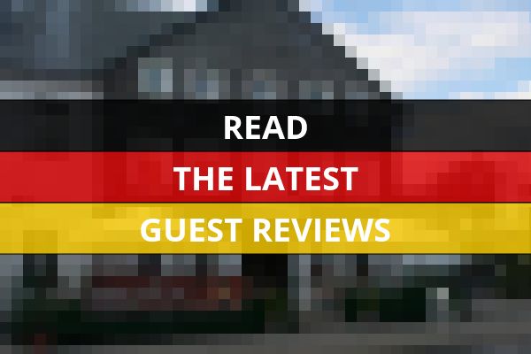 www.grillglut.com - check out latest independent reviews