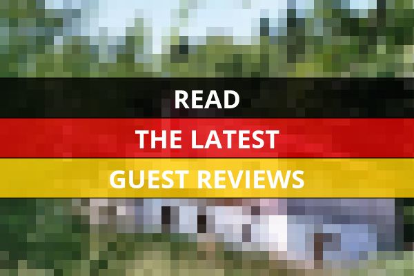 www.grillnhaeusl.de - check out latest independent reviews