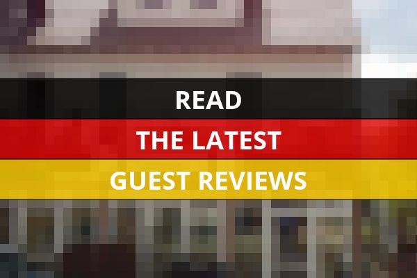 www.grillstuebchen-da-franco.de - check out latest independent reviews
