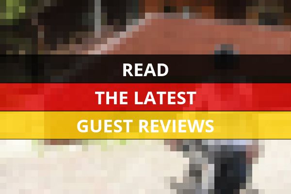 www.grimm-waldhaeuschen.de - check out latest independent reviews