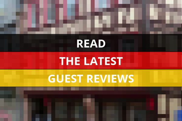 www.grimmelshausen-hotel.de - check out latest independent reviews
