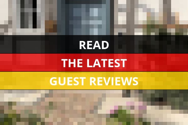 www.grimms-living.de - check out latest independent reviews