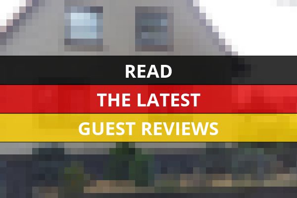 www.grimmslodge.de - check out latest independent reviews
