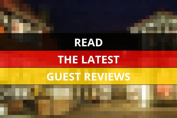 www.grischaefer.de - check out latest independent reviews