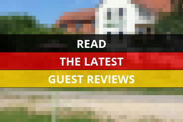 www.grobers-reiterhof.de - check out latest independent reviews