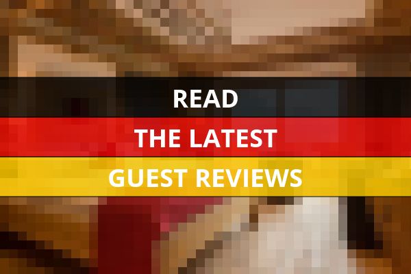 www.groeblalm.de - check out latest independent reviews