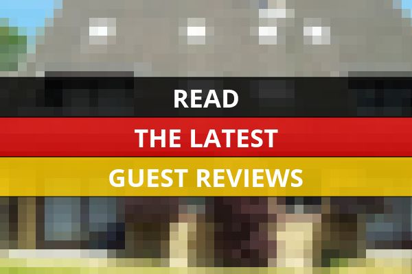 www.groemitz-ferienapartments.de - check out latest independent reviews